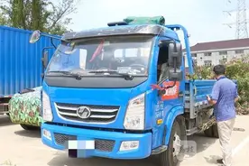 同车同路收费却不同？江苏高速联网运管中心这样回应图片