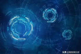 前沿综述：社会科学进入黄金时代图片