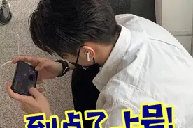 盘点游戏圈里的明星高玩，周杰伦上榜，许凯痴迷决战平安京图片