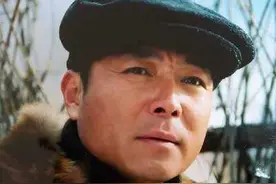 《电影人谢园》图片