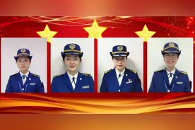 传递一份爱 温暖一座城｜太原地铁2号线的“服务明星”们为你保驾护航图片