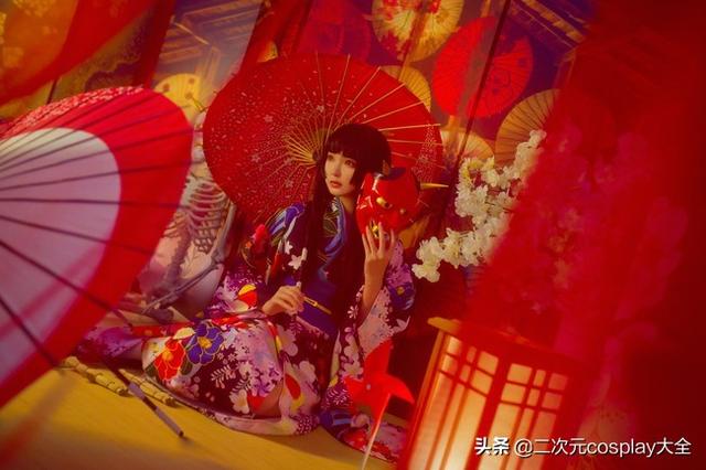 �Ķ���ֵ��ÿһ��ϸ�ڶ������Ŀ�����������Ů����ħ��cos