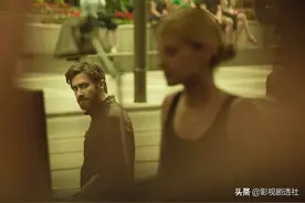 10部关于人格分裂的高智商电影，保证你从头到尾都不带喘息的图片