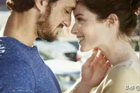 5个迹象表明，真的是一见钟情图片