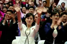沈阳人都在问“那个境外输入性确诊病例为啥出院这么快？”背后原因其实是……​图片