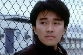 笑着离开硚口的房企，看了如今的地产人一眼图片