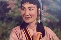 人间犹有凤凰鸣：探寻关肃霜的艺术人生图片