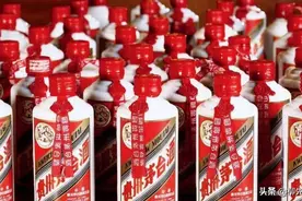 亚洲品牌哪家强？印度塔塔排第47，茅台排第36，华为只排第8图片