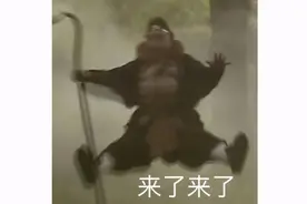@家长们，2021年青岛市的中小学招生和幼儿园招生政策来啦图片