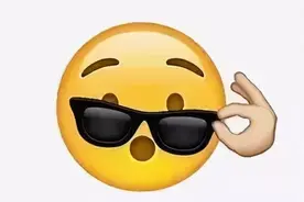 我的新手机号被谁注册了？我自己没操作啊！图片