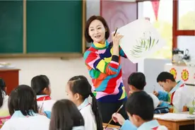 神曲冲榜的秘密，来自同一个课堂图片