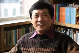 北大教授曹文轩的方法太牛了：学会折腾 小学生写好作文的法宝图片