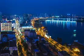常德各区县人口一览：鼎城区73.81万，临澧县37.3万图片