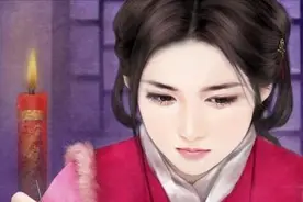 才貌兼得 掌控一国却被低估的最强齐国“公主”文姜的人生（一）图片