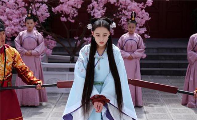 厘清“杖刑”的来龙去脉：“打屁股”刑罚为何流传于世？真疼吗？