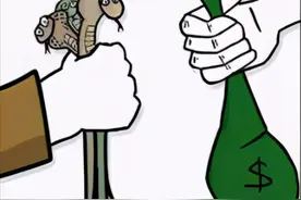 印度眼镜蛇泛滥，政府发布捕蛇悬赏令，却令眼镜蛇更加泛滥图片