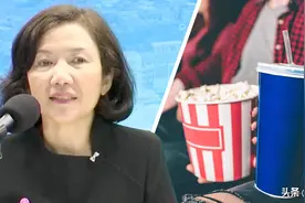 泰国卫生部：观影时可食用爆米花饮料，锻炼时可摘口罩图片