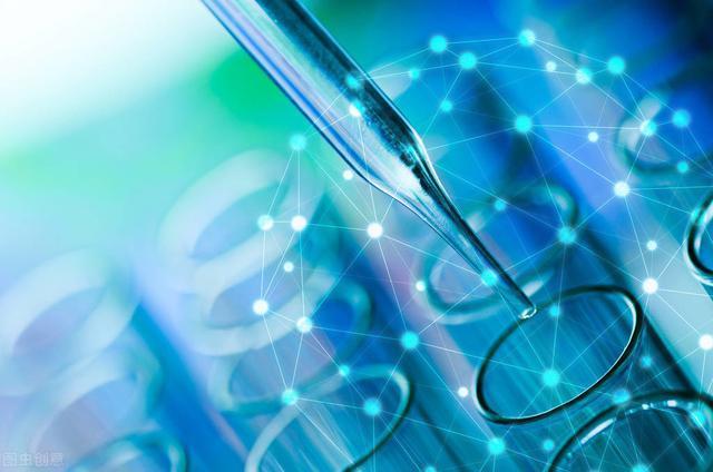 鹿茸有什么功效？哪些人不能吃？附上真假鹿茸鉴别方法