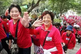 良药苦口，忠言逆耳：给70岁老年人的几点忠告图片