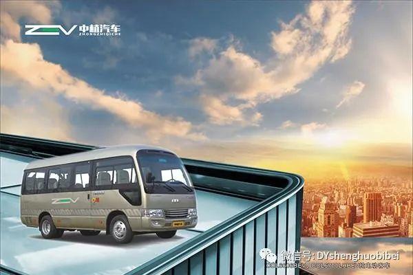 东风中巴宇通中巴金龙中巴安凯中巴少林中巴依维柯中巴丰田考斯特亚星