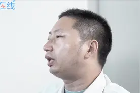 头脑发热是怎么回事？