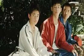 好人有好报！20多年前，女子收留3个乞丐，如今身价亿万回来报恩图片