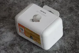 写了近6000字，仍一言难尽，索尼WF-1000XM4到底咋样图片