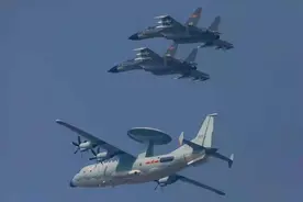 唐湘龙判断“2021是武统元年！”攻台可先夺澎湖，再拿三县图片