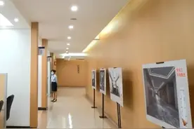 浙大二院城东院区健康管理中心开业啦图片