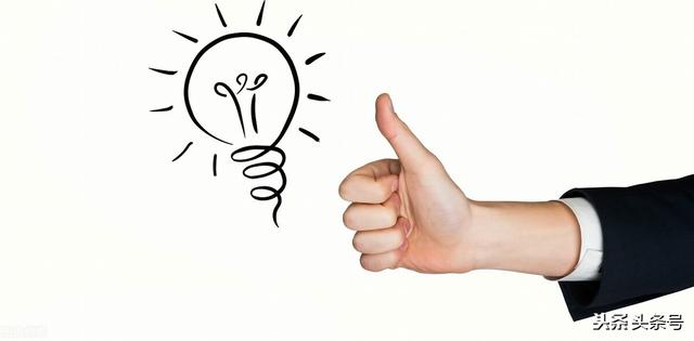 微信如何清理把自己删除/拉黑的“僵尸粉儿”?方法很简单