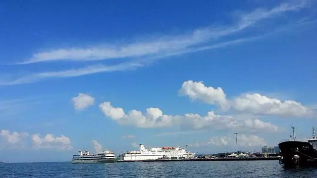 威海网站建设服务电话（2019年超全的威海通讯录）