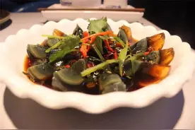 皮蛋是“坏蛋”还是“好蛋”？图片
