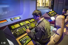 小说：恶魔在黑暗中赐予人类力量，任何能够想象的能力你都能获取图片