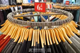 你身上穿的耐克、阿迪可能都是假的！快去翻翻水洗标上有没有这4个数字图片