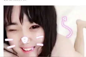 现在的照片为何又叫“照骗”？照片到底能骗到什么程度图片