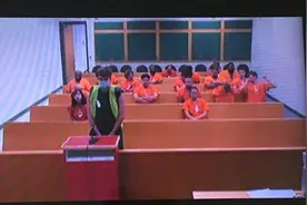 揭开推特史上最大黑客入侵事件：十七岁少年的惊人骗术图片