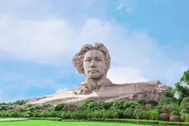 宣讲家文稿：毛泽东思想和青年的成长图片