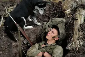 各国眼中的“少爷”兵，看美军军粮发现实至名归，后勤保障够优势图片