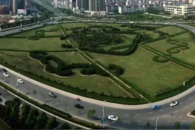 焦作上周区县融媒体微信指数排行榜出炉！“温县发布”强势领跑图片