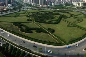 焦作上周区县融媒体微信指数排行榜出炉！“温县发布”强势领跑图片