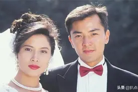 “双琪夺面”事件已过22年：“捡漏王”蒙嘉慧赢在哪？图片