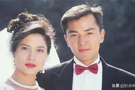 “双琪夺面”事件已过22年：“捡漏王”蒙嘉慧赢在哪？图片