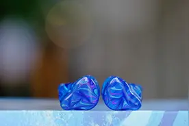 碧海蓝天入夏来—REECHO夏至简评图片