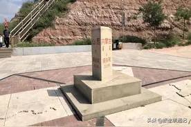 在晋陕蒙三省交界，看到了打鸣的雄鸡，感受到神奇的鸡鸣三省闻图片