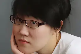 这位画家笔下的永春，美醉了图片