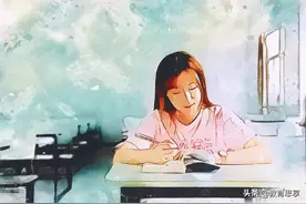 985、211正式取消？以后统筹为“双一流”图片