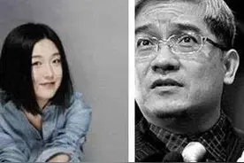 郎咸平的罪与罚图片