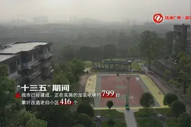 新株洲“心”表达（一）青山秀水家乡美图片