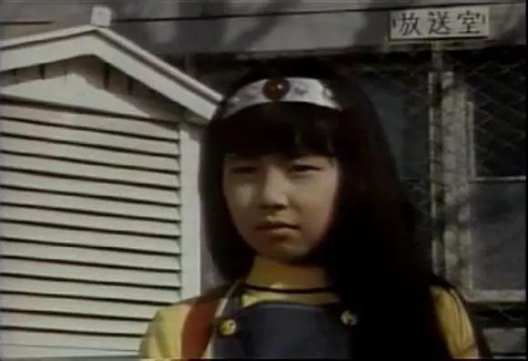 杰克奥特曼怪兽图鉴