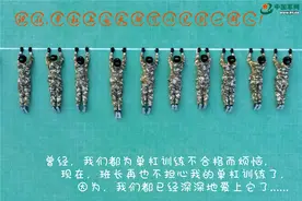 告别2020，这组创意航拍照太赞了图片